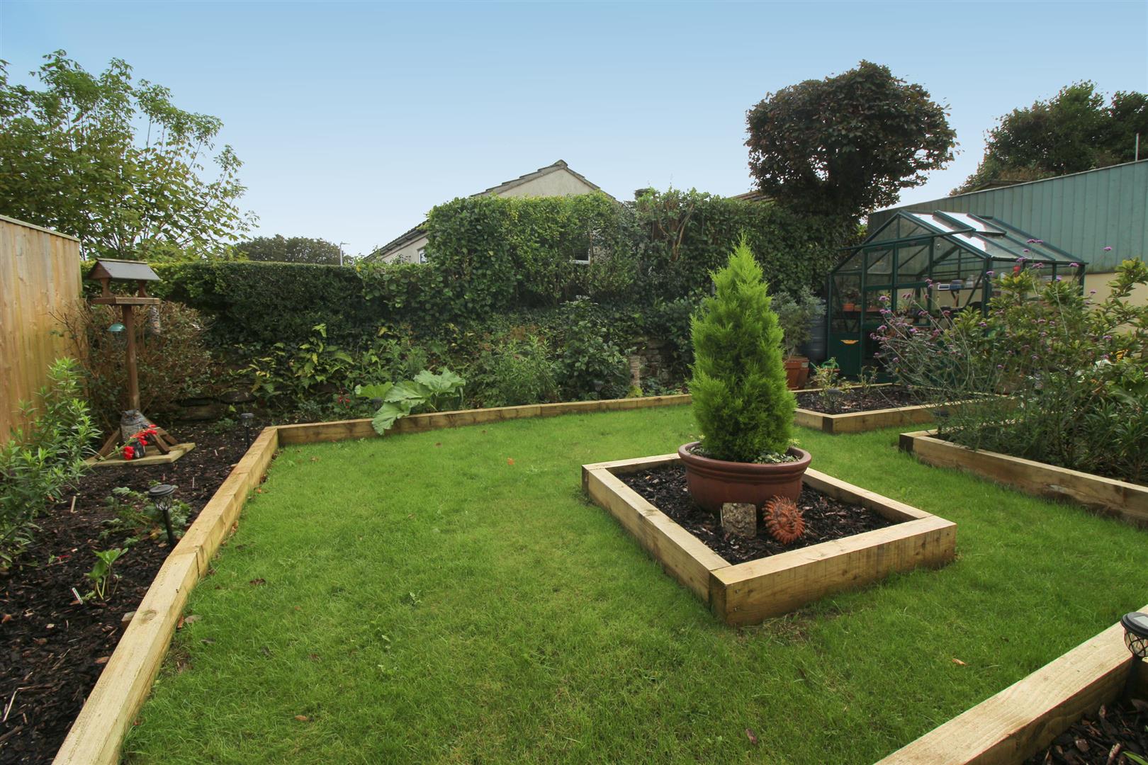 Trematon Farm Mews, Trematon, Saltash Wainwright Estate Agents